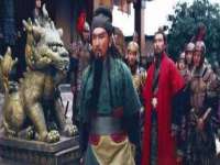海口市喜环实业有限公司