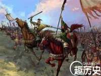 海口市喜环实业有限公司