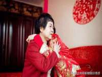海口市喜环实业有限公司