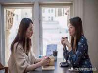 海口市喜环实业有限公司