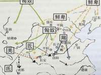 海口市喜环实业有限公司