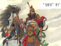 海口市喜环实业有限公司