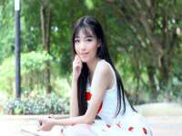 海口市喜环实业有限公司
