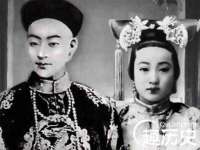 海口市喜环实业有限公司