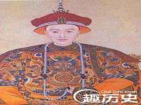 海口市喜环实业有限公司