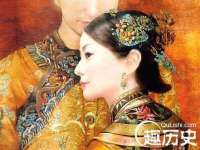 海口市喜环实业有限公司