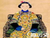 海口市喜环实业有限公司