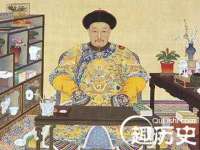 海口市喜环实业有限公司