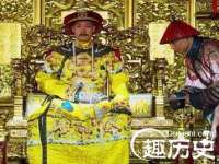 海口市喜环实业有限公司