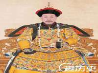 海口市喜环实业有限公司