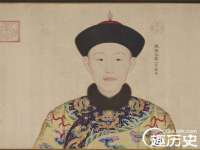 海口市喜环实业有限公司