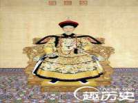 海口市喜环实业有限公司