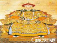 海口市喜环实业有限公司