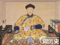 海口市喜环实业有限公司