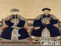 海口市喜环实业有限公司