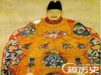 海口市喜环实业有限公司