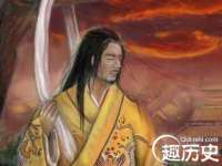 海口市喜环实业有限公司