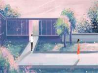 海口市喜环实业有限公司