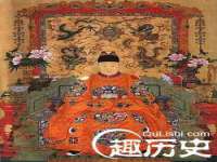 海口市喜环实业有限公司