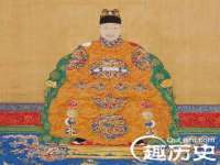 海口市喜环实业有限公司