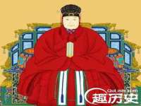 海口市喜环实业有限公司