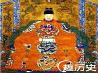 海口市喜环实业有限公司