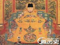 海口市喜环实业有限公司