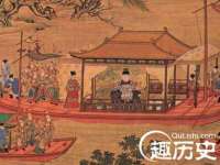 海口市喜环实业有限公司