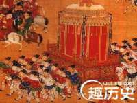 海口市喜环实业有限公司