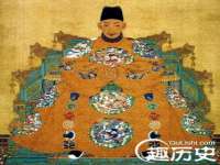 海口市喜环实业有限公司
