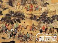 海口市喜环实业有限公司