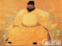 海口市喜环实业有限公司