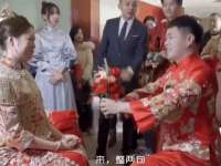 海口市喜环实业有限公司
