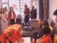 海口市喜环实业有限公司