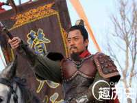 海口市喜环实业有限公司