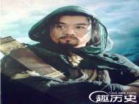 海口市喜环实业有限公司