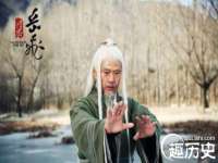 海口市喜环实业有限公司