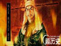 海口市喜环实业有限公司