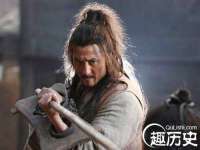 海口市喜环实业有限公司