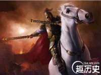 海口市喜环实业有限公司