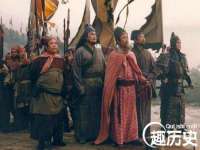 海口市喜环实业有限公司