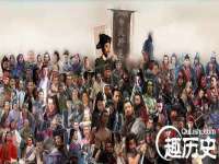 海口市喜环实业有限公司