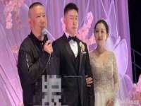 海口市喜环实业有限公司