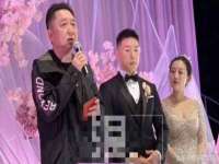 海口市喜环实业有限公司