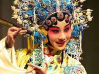 海口市喜环实业有限公司