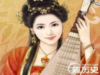 海口市喜环实业有限公司