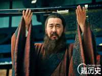 海口市喜环实业有限公司