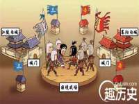 海口市喜环实业有限公司