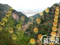 海口市喜环实业有限公司