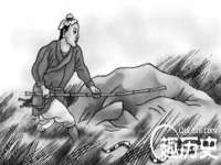 海口市喜环实业有限公司